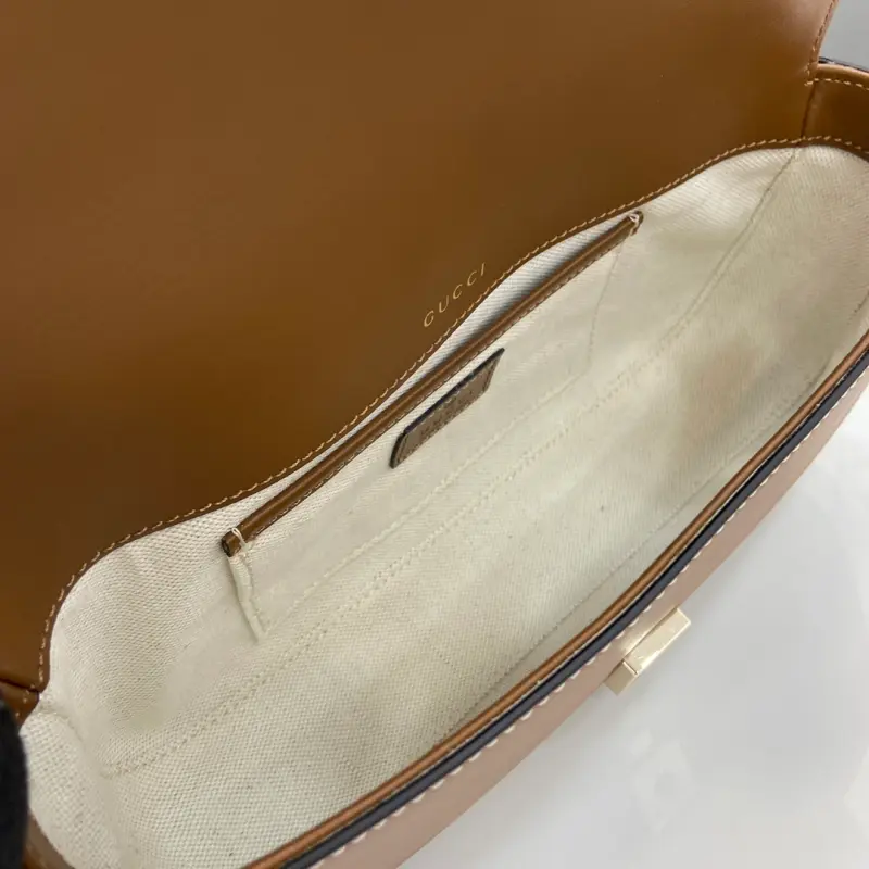 815206 High-Quality Bags - Image 8