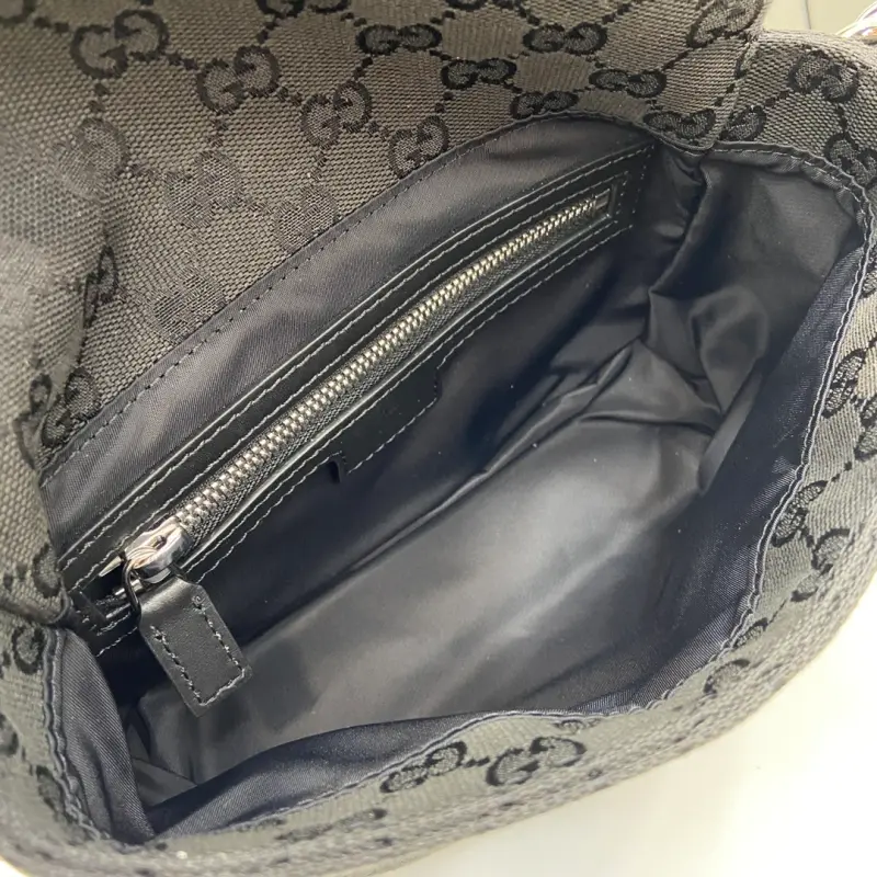 821617 CM 1 High-Quality Bags - Image 8