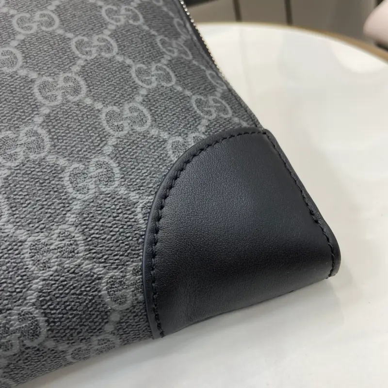 821156 High-Quality Bags - Image 8