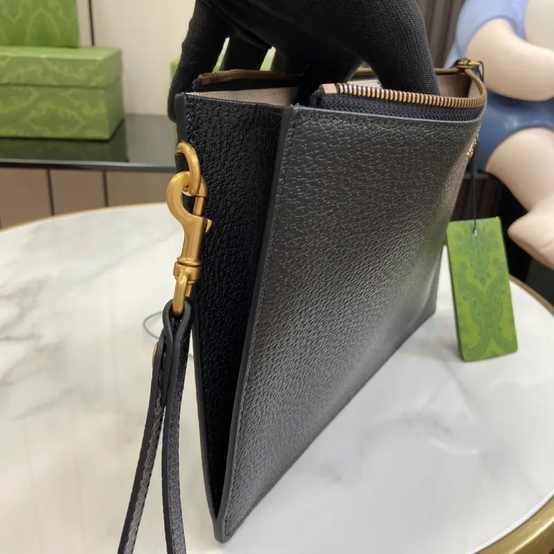 523684 High-Quality Bags - Image 7