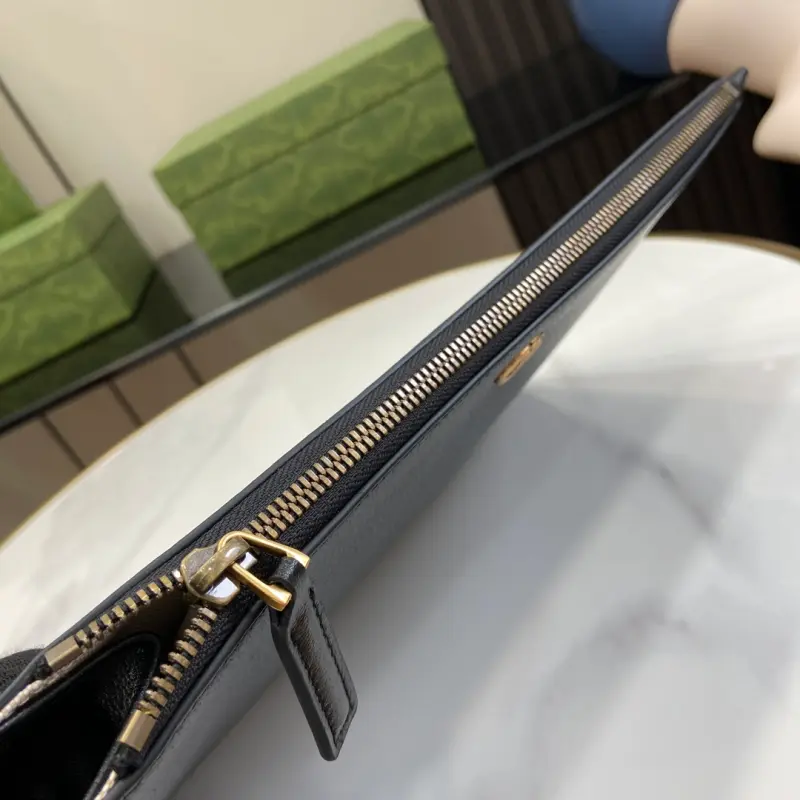 475317 High-Quality Bags - Image 8