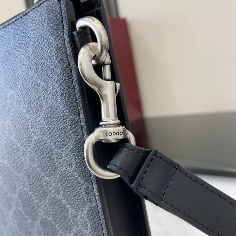 821155 CM 1 High-Quality Bags - Image 8