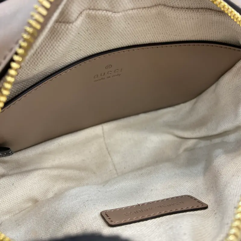 634936 High-Quality Bags - Image 8