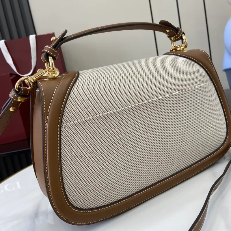 815719 High-Quality Bags - Image 12