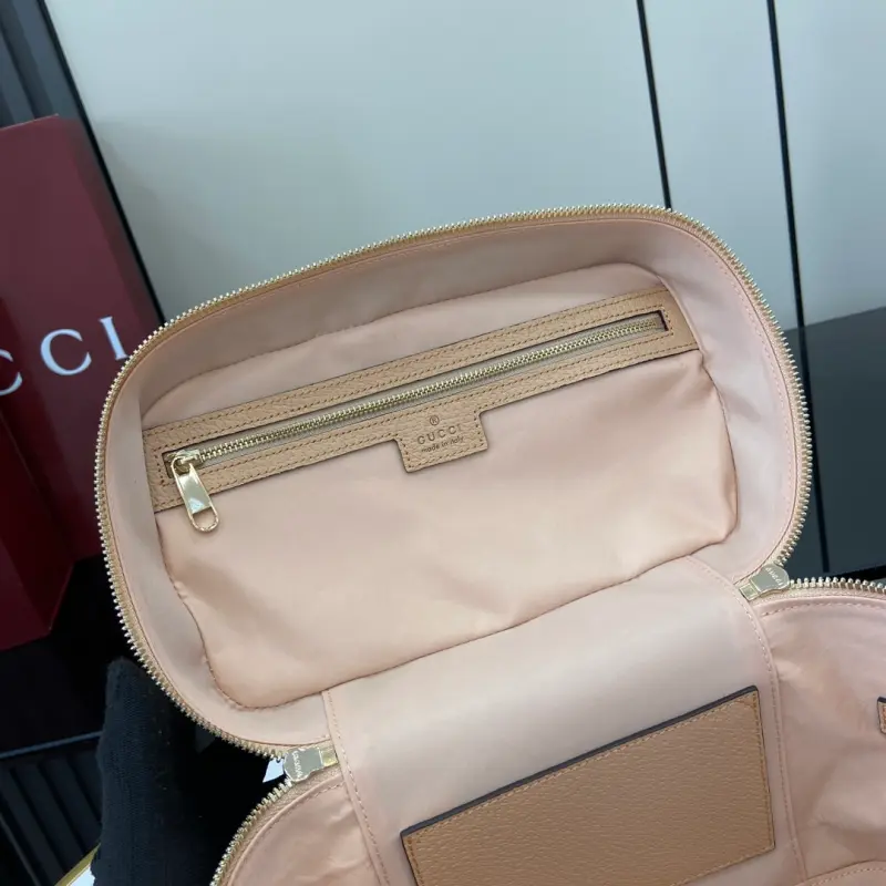 811489 CM 1 High-Quality Bags - Image 9