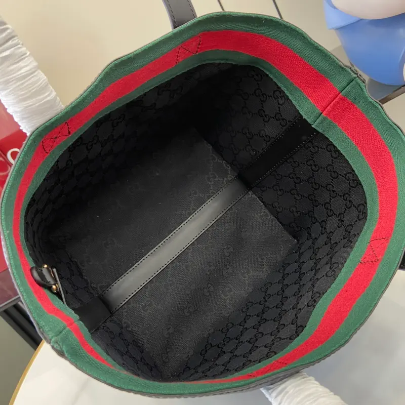 788211 CM 1 High-Quality Bags - Image 8