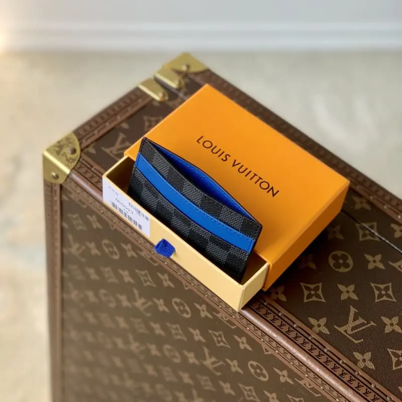 N00093 Haig 11x7x0.6cm High Quality Bags - Image 8