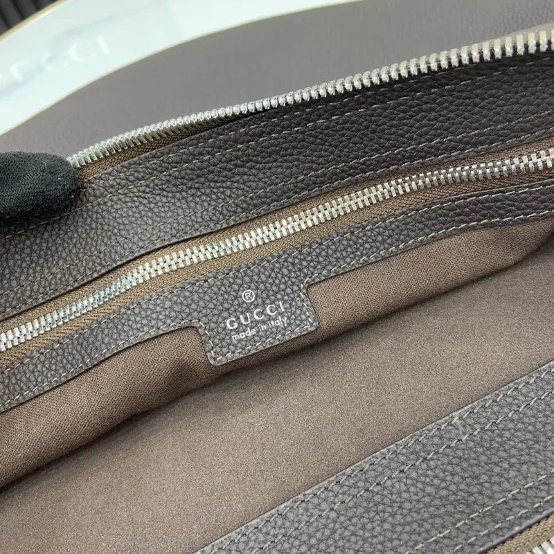 801887 CM 1 High-Quality Bags - Image 9