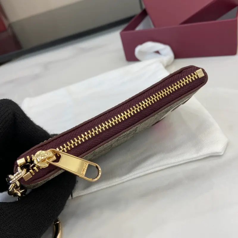 818768 CM 1 High-Quality Bags - Image 8