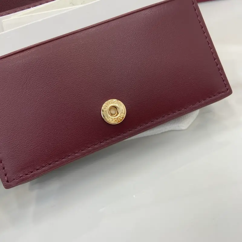 818767 High-Quality Bags - Image 8