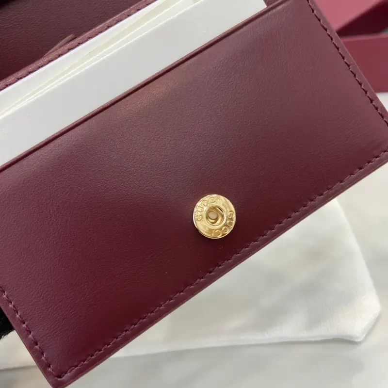 818767 CM 1 High-Quality Bags - Image 8