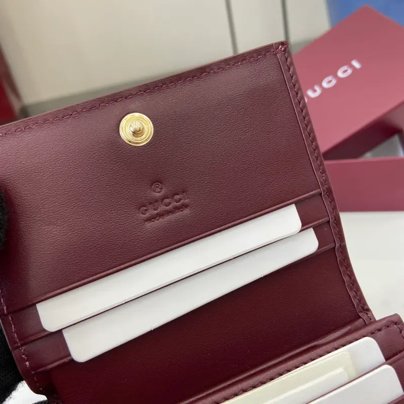 818767 CM 3 High-Quality Bags - Image 8