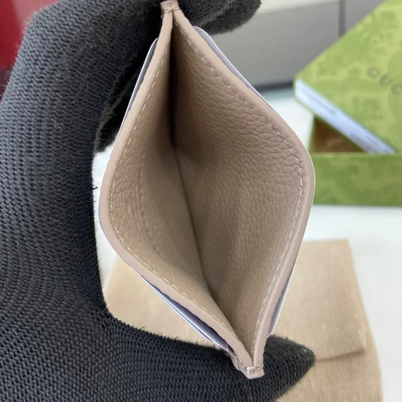 815883 High-Quality Bags - Image 8