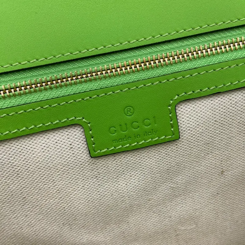 815716 High-Quality Bags - Image 8