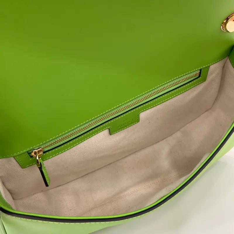 815714 High-Quality Bags - Image 8