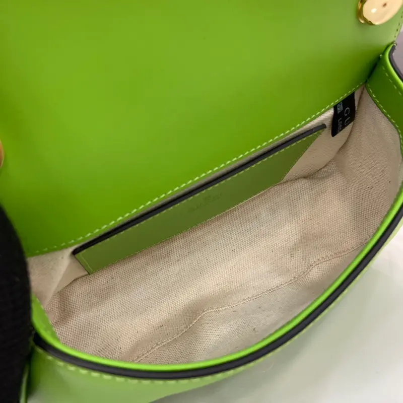 815700 High-Quality Bags - Image 8