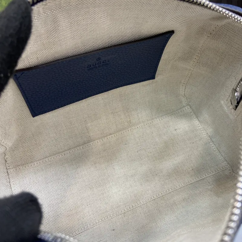 725292 High-Quality Bags - Image 8