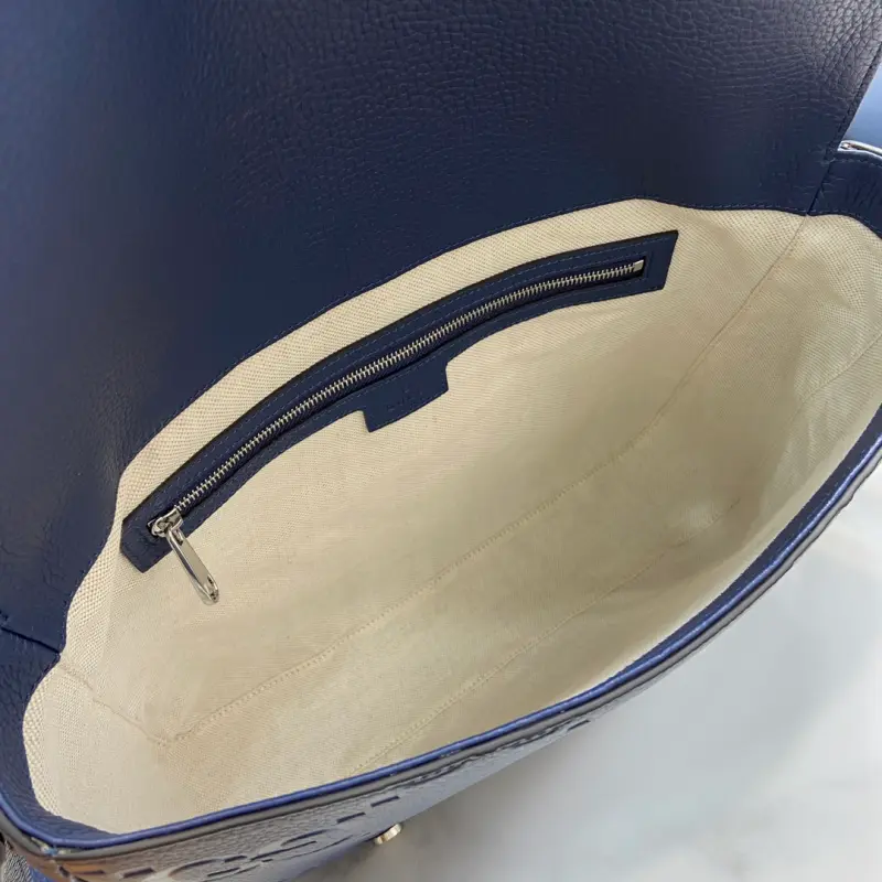 760234 High-Quality Bags - Image 8