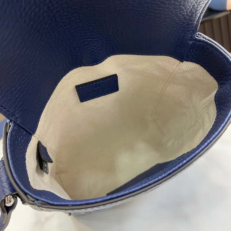 760235 High-Quality Bags - Image 8