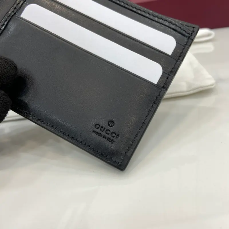 739475 CM 1 High-Quality Bags - Image 8