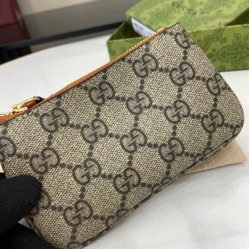 819113 CM 1 High-Quality Bags - Image 8