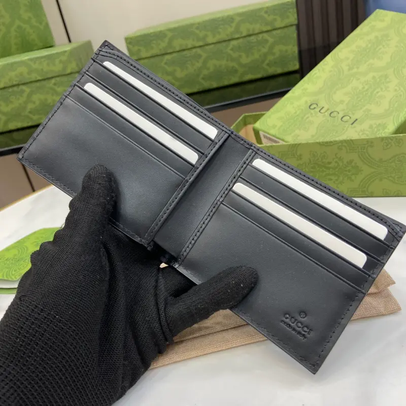 451268 High-Quality Bags - Image 8