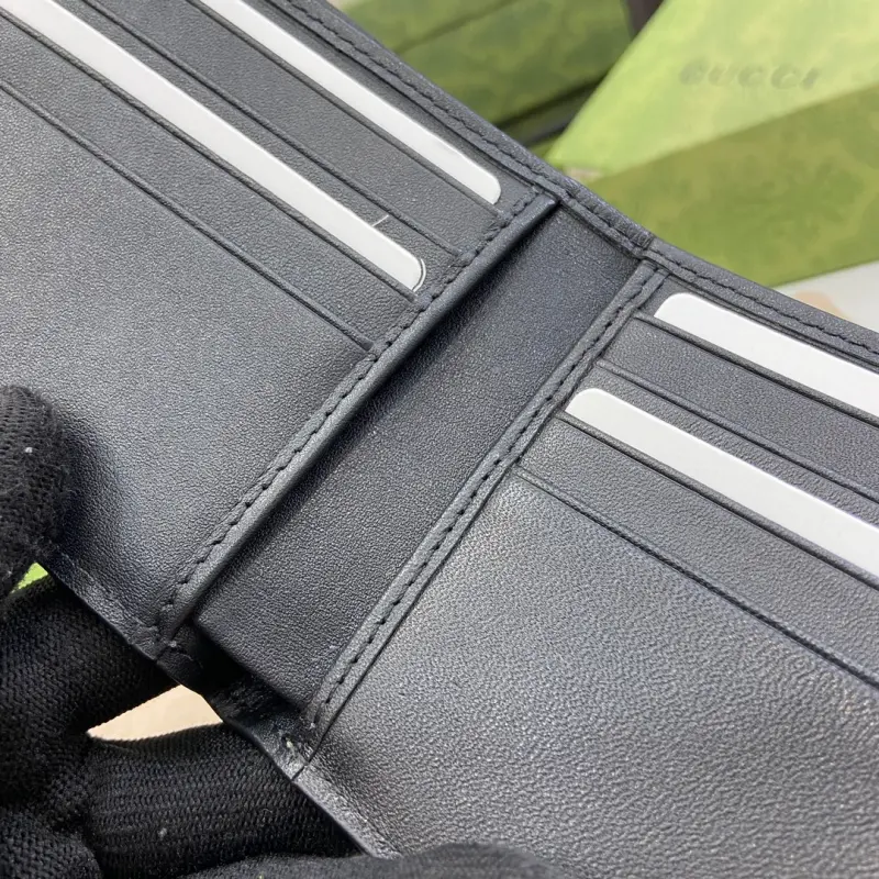 451268 CM 3 High-Quality Bags - Image 8