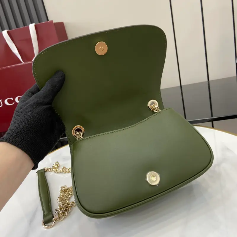 815711 CM 3 High-Quality Bags - Image 8