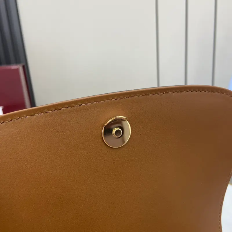 815700 High-Quality Bags - Image 11