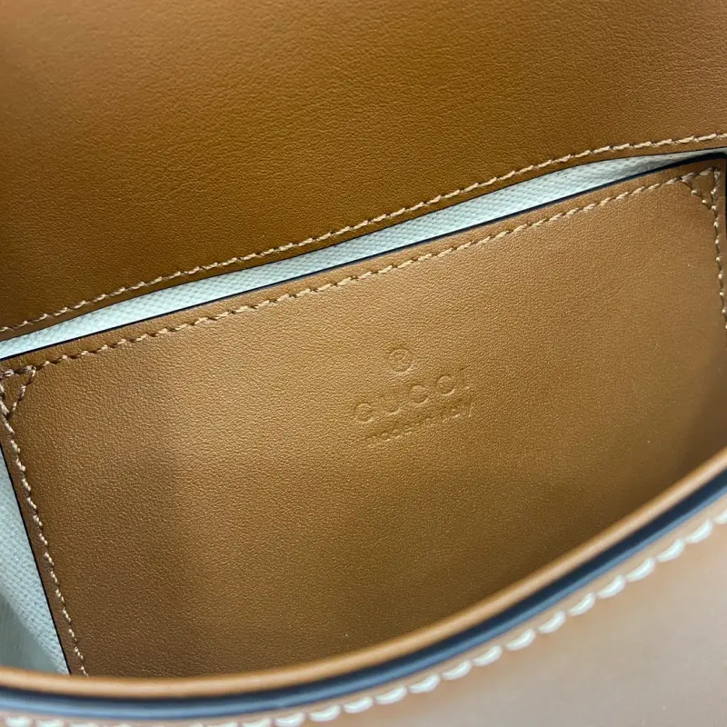 815700 High-Quality Bags - Image 9