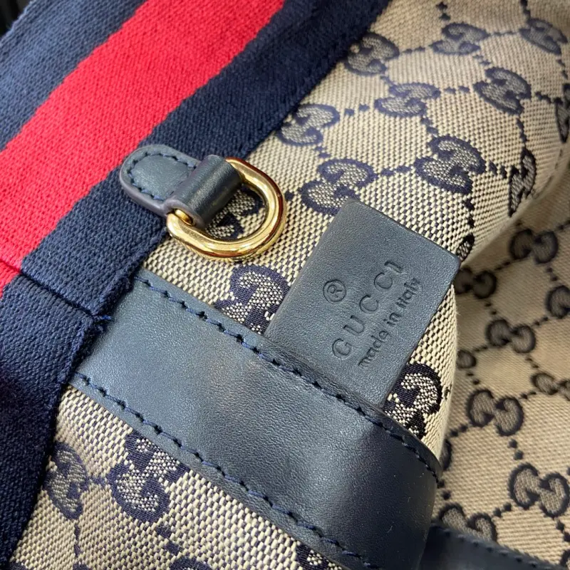 788211 CM 3 High-Quality Bags - Image 9