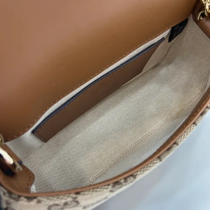 815711 High-Quality Bags - Image 9