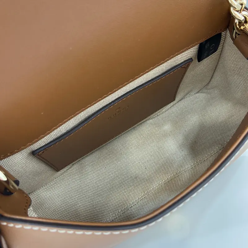 815711 High-Quality Bags - Image 9