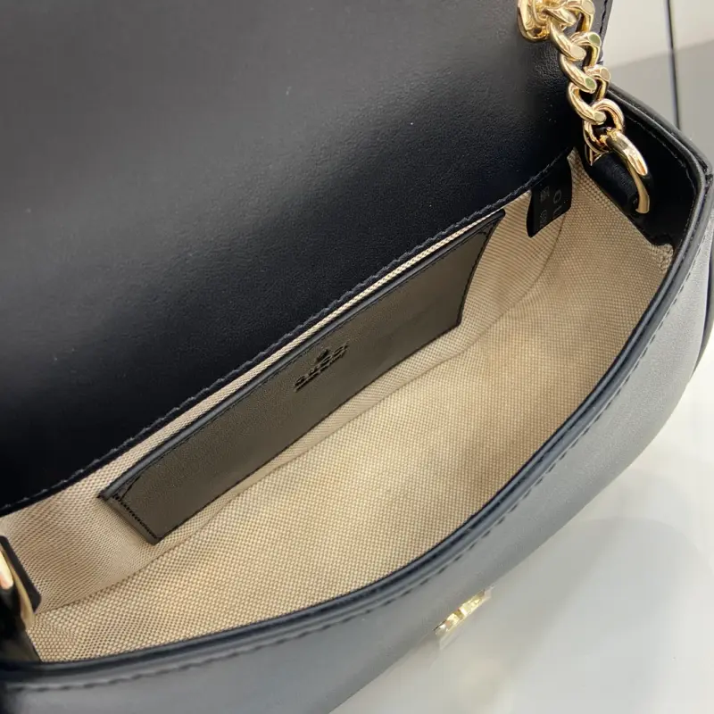 815711 CM 1 High-Quality Bags - Image 8