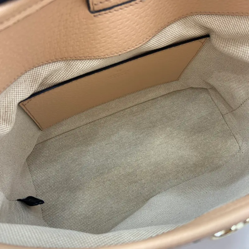 781402 High-Quality Bags - Image 8