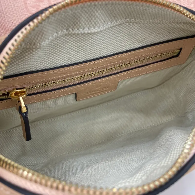 772239 High-Quality Bags - Image 8