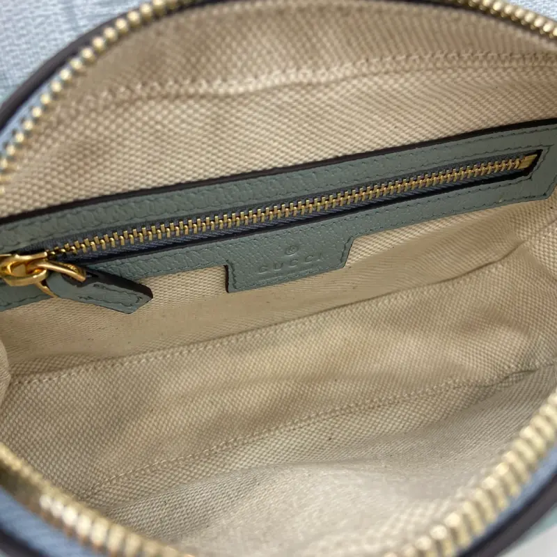 772239 CM 1 High-Quality Bags - Image 8