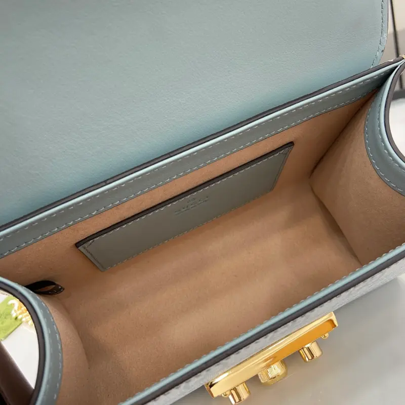 409487 High-Quality Bags - Image 8