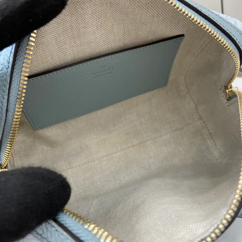 772053 High-Quality Bags - Image 8