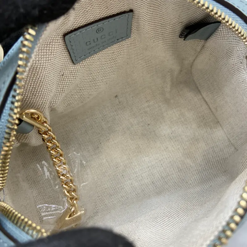 781490 High-Quality Bags - Image 8