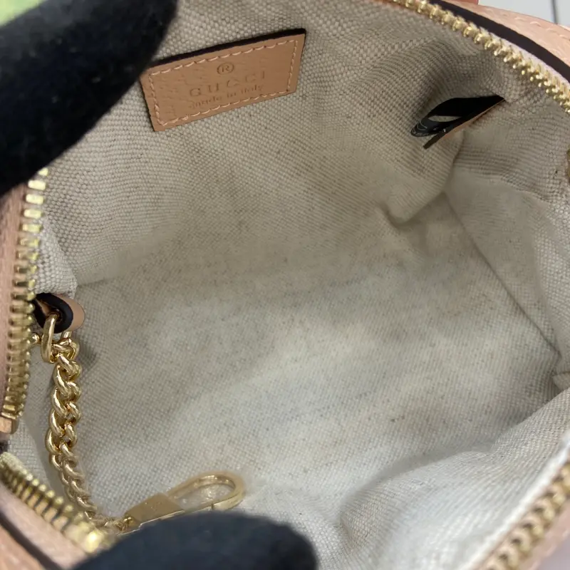 781490 CM 1 High-Quality Bags - Image 8