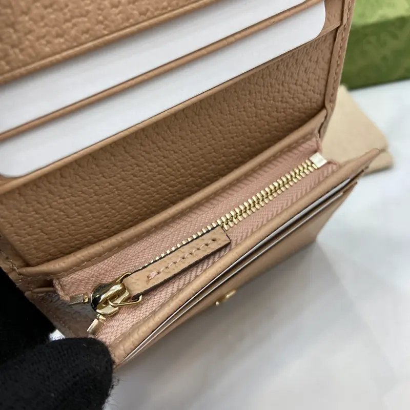 523155 High-Quality Bags - Image 8