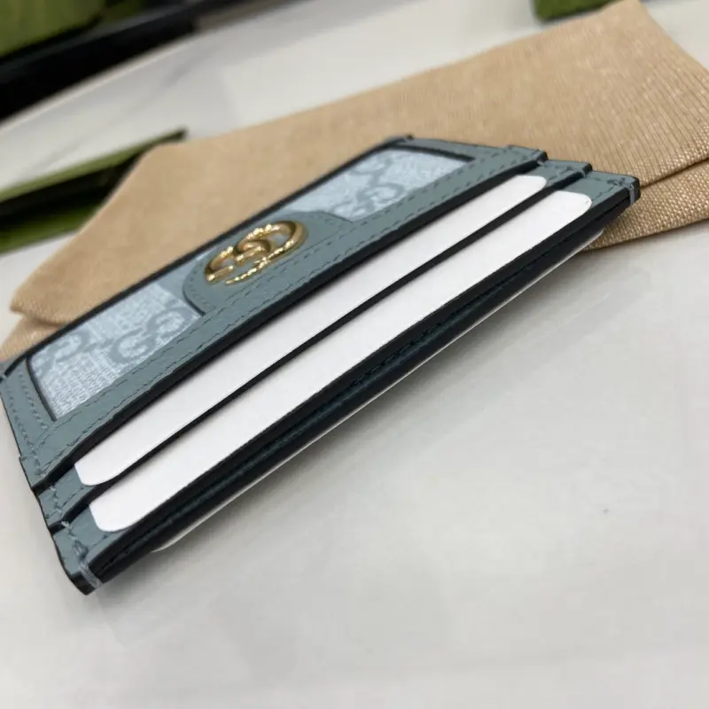 523159 CM 1 High-Quality Bags - Image 8