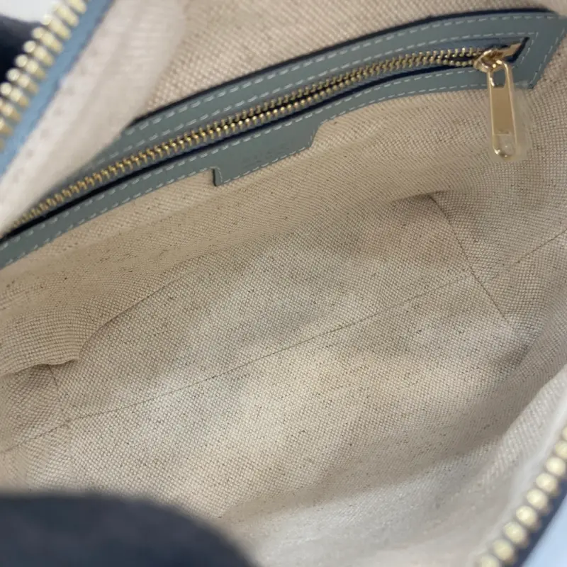 795170 CM 1 High-Quality Bags - Image 8