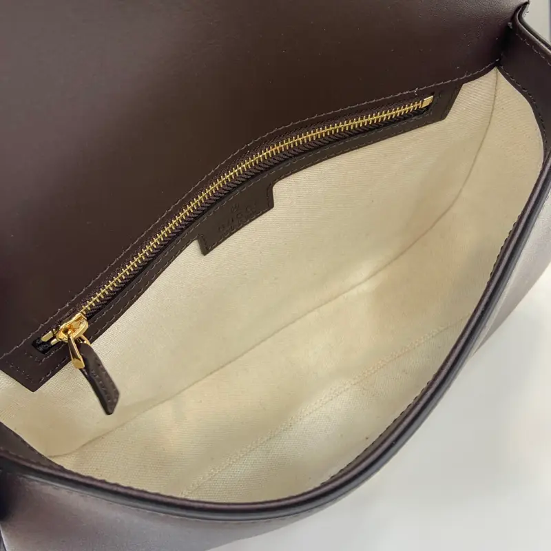 815714 CM 1 High-Quality Bags - Image 9