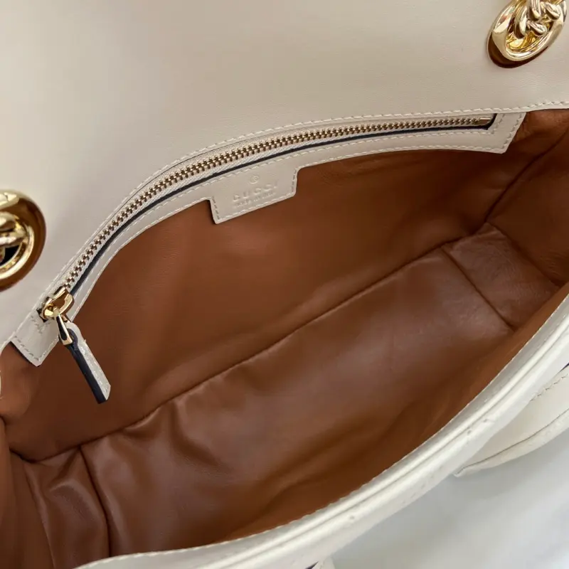 795228 CM 1 High-Quality Bags - Image 8