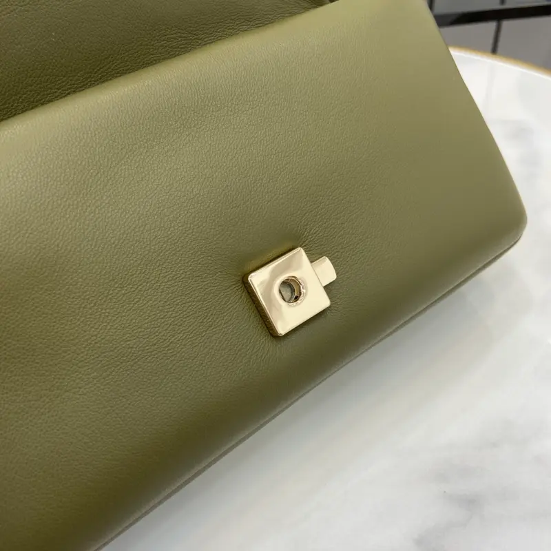 806017 High-Quality Bags - Image 10