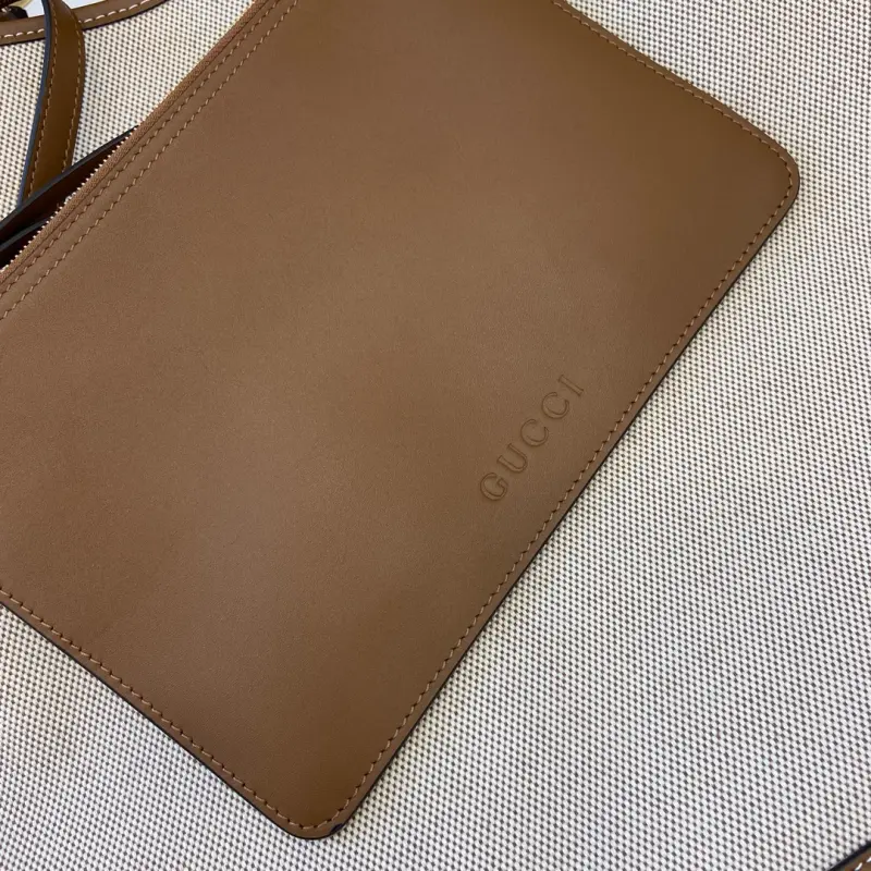 815924 High-Quality Bags - Image 9