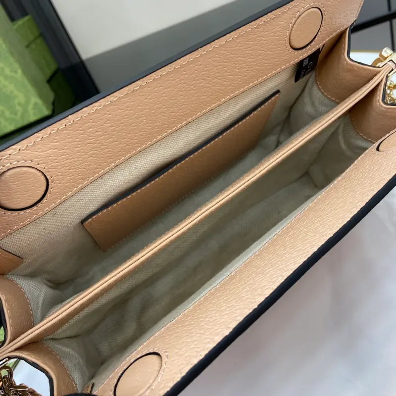 503877 High-Quality Bags - Image 8