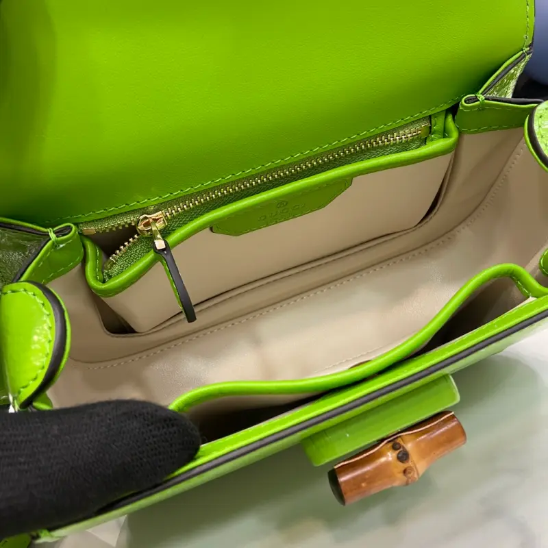 675797 CM 2 High-Quality Bags - Image 8